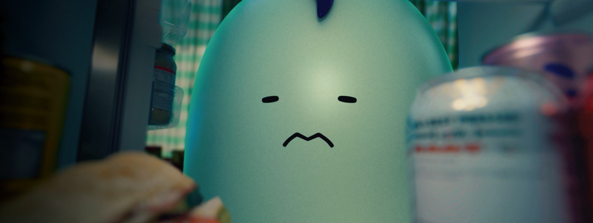 novo_phase 1_banner_3 novo_phase 1_banner_3
